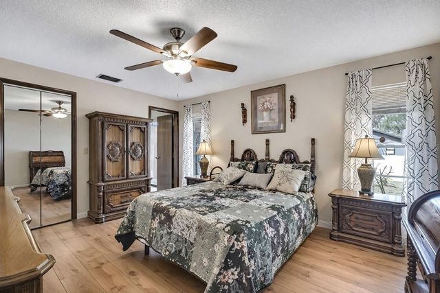 6938 CORONET DRIVE, New Port Richey, FL 34655