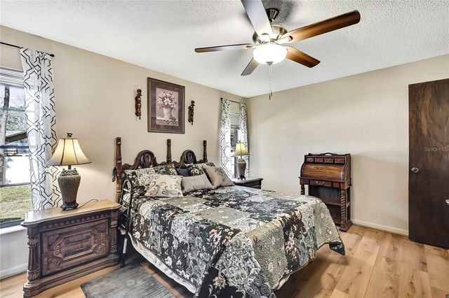 6938 CORONET DRIVE, New Port Richey, FL 34655