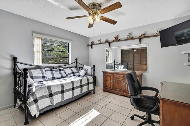 6938 CORONET DRIVE, New Port Richey, FL 34655