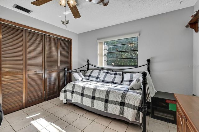 6938 CORONET DRIVE, New Port Richey, FL 34655