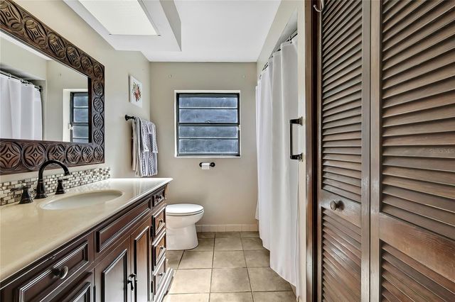 6938 CORONET DRIVE, New Port Richey, FL 34655