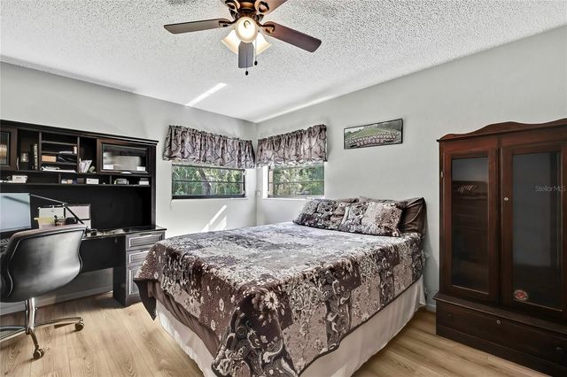 6938 CORONET DRIVE, New Port Richey, FL 34655