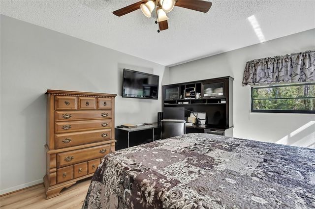 6938 CORONET DRIVE, New Port Richey, FL 34655