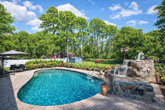 6938 CORONET DRIVE, New Port Richey, FL 34655