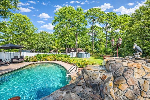 6938 CORONET DRIVE, New Port Richey, FL 34655