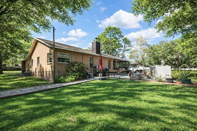 6938 CORONET DRIVE, New Port Richey, FL 34655