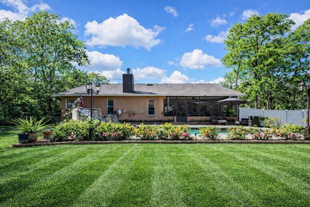 6938 CORONET DRIVE, New Port Richey, FL 34655