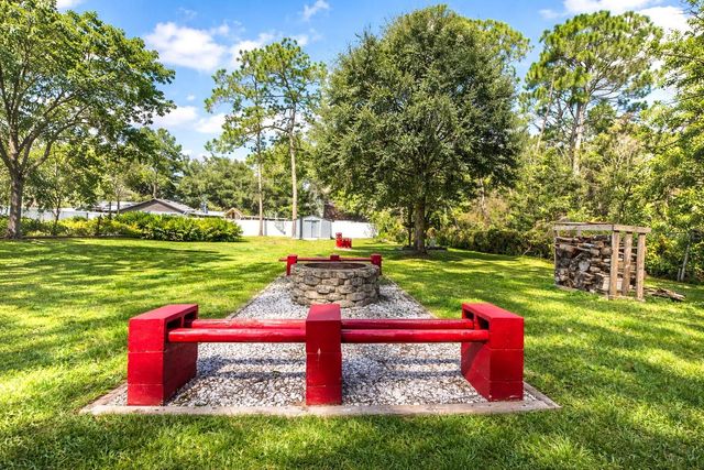 6938 CORONET DRIVE, New Port Richey, FL 34655