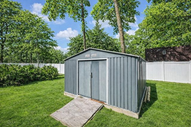 6938 CORONET DRIVE, New Port Richey, FL 34655