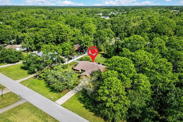 6938 CORONET DRIVE, New Port Richey, FL 34655