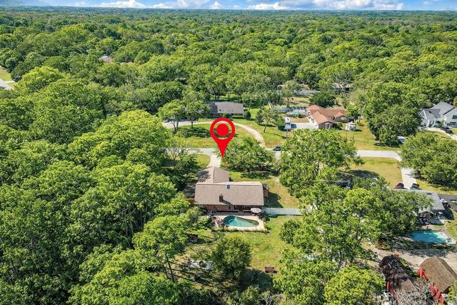 6938 CORONET DRIVE, New Port Richey, FL 34655