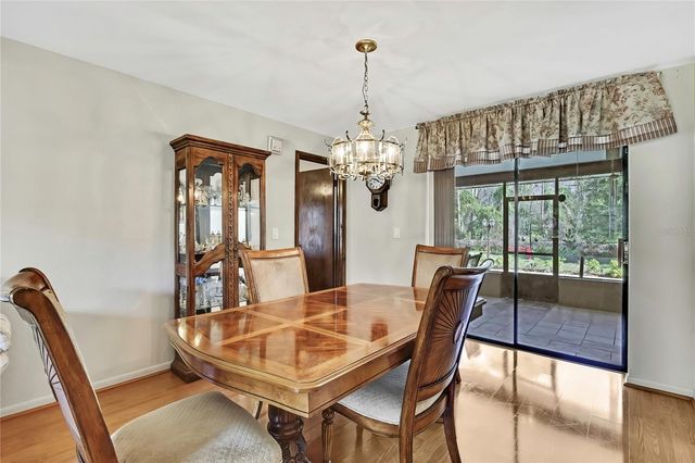 6938 CORONET DRIVE, New Port Richey, FL 34655