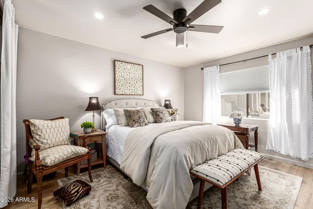 3033 E DEVONSHIRE Avenue 1032, Phoenix, AZ 85016