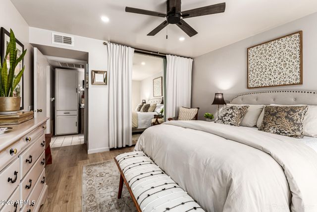 3033 E DEVONSHIRE Avenue 1032, Phoenix, AZ 85016