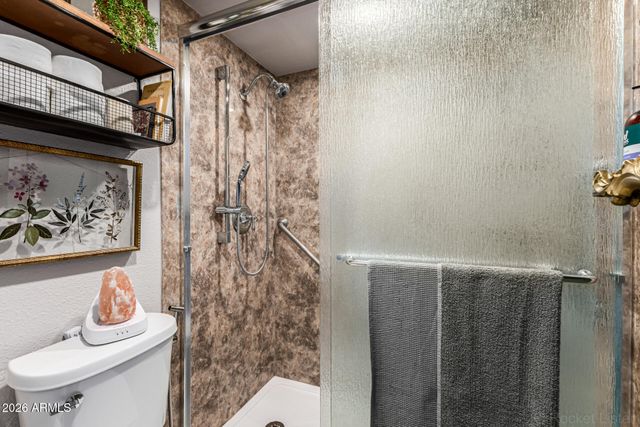 3033 E DEVONSHIRE Avenue 1032, Phoenix, AZ 85016