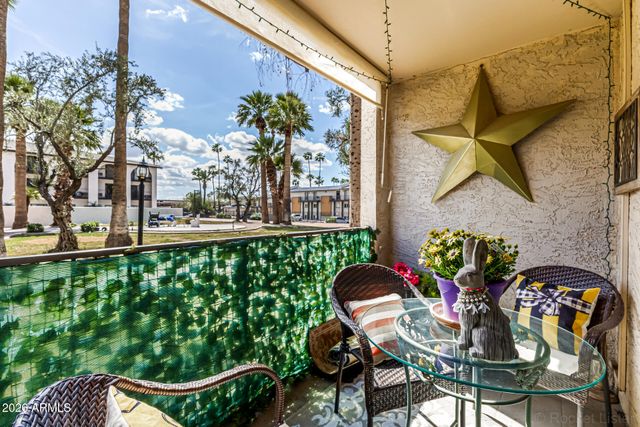 3033 E DEVONSHIRE Avenue 1032, Phoenix, AZ 85016