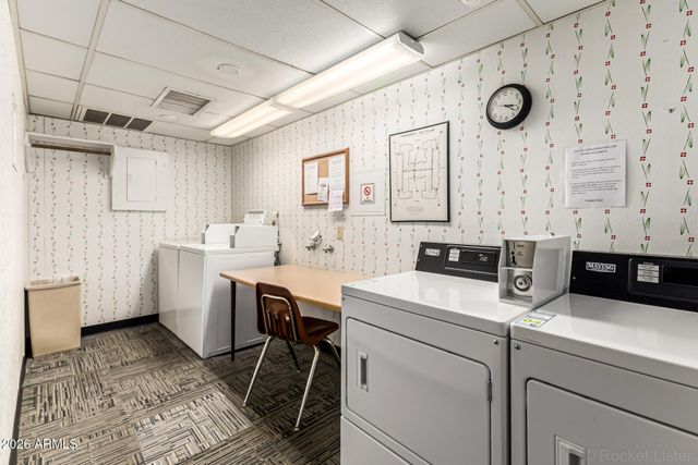 3033 E DEVONSHIRE Avenue 1032, Phoenix, AZ 85016