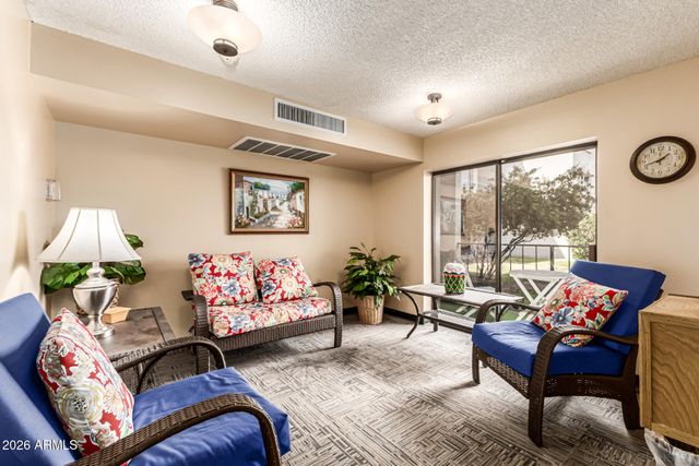 3033 E DEVONSHIRE Avenue 1032, Phoenix, AZ 85016