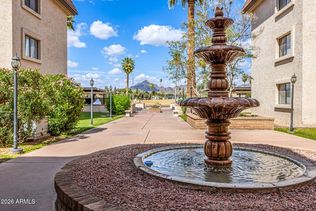 3033 E DEVONSHIRE Avenue 1032, Phoenix, AZ 85016