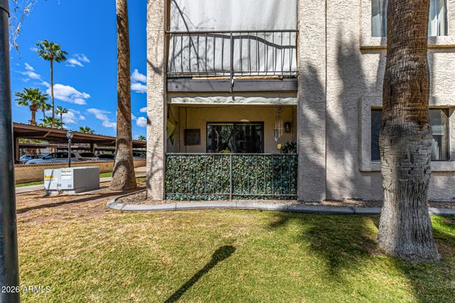 3033 E DEVONSHIRE Avenue 1032, Phoenix, AZ 85016