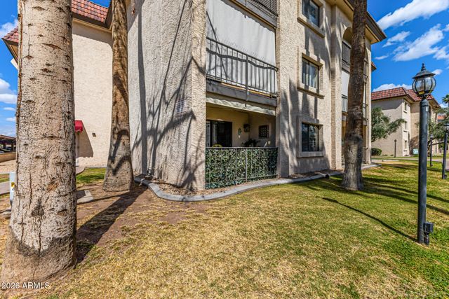 3033 E DEVONSHIRE Avenue 1032, Phoenix, AZ 85016