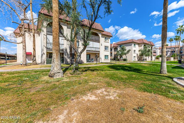 3033 E DEVONSHIRE Avenue 1032, Phoenix, AZ 85016