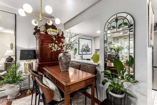 3033 E DEVONSHIRE Avenue 1032, Phoenix, AZ 85016