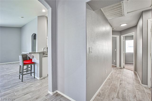 8986 Manalang Road, Las Vegas, NV 89123