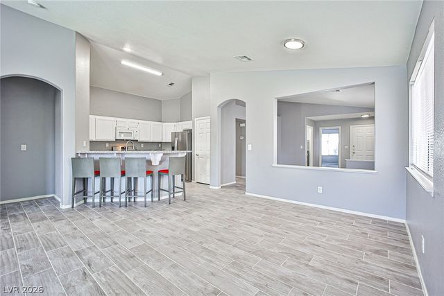 8986 Manalang Road, Las Vegas, NV 89123