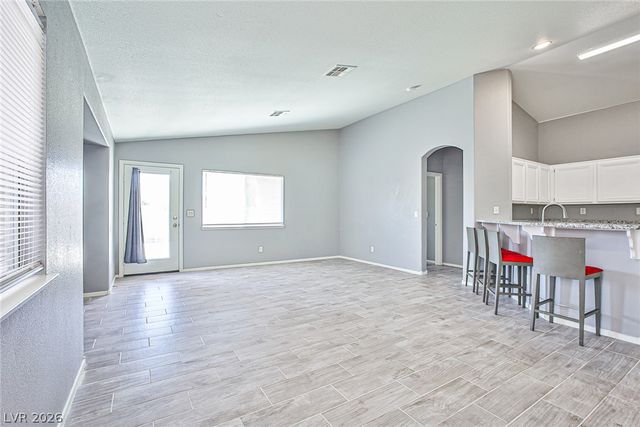 8986 Manalang Road, Las Vegas, NV 89123