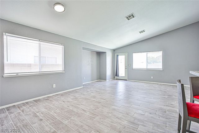 8986 Manalang Road, Las Vegas, NV 89123