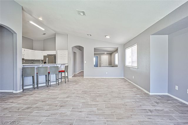 8986 Manalang Road, Las Vegas, NV 89123