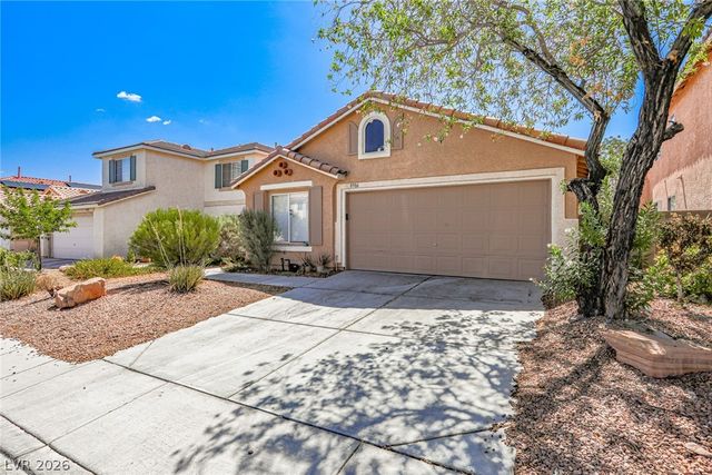 8986 Manalang Road, Las Vegas, NV 89123