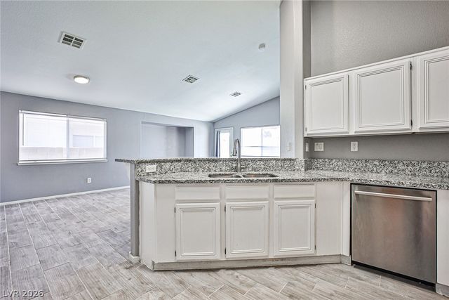 8986 Manalang Road, Las Vegas, NV 89123
