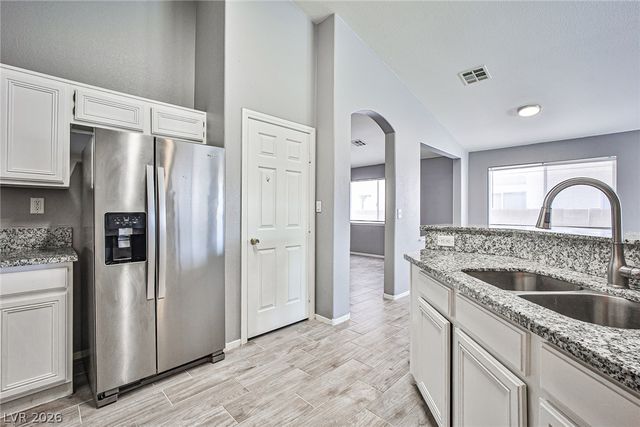 8986 Manalang Road, Las Vegas, NV 89123
