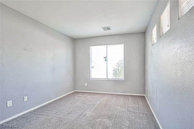 8986 Manalang Road, Las Vegas, NV 89123