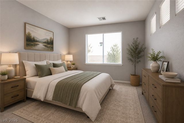 8986 Manalang Road, Las Vegas, NV 89123