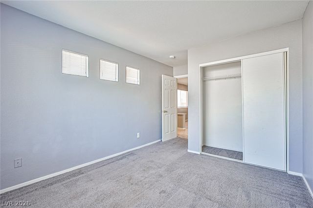 8986 Manalang Road, Las Vegas, NV 89123