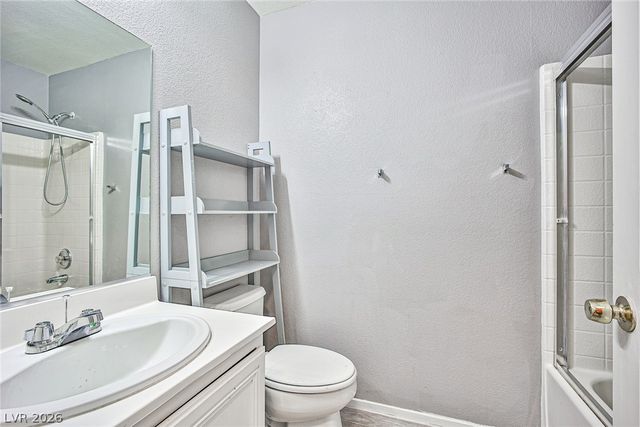 8986 Manalang Road, Las Vegas, NV 89123