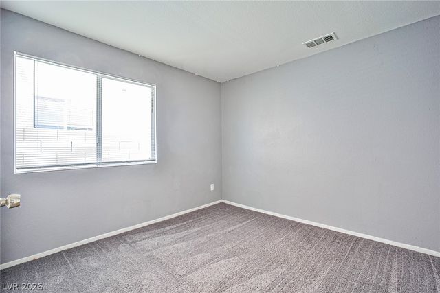 8986 Manalang Road, Las Vegas, NV 89123