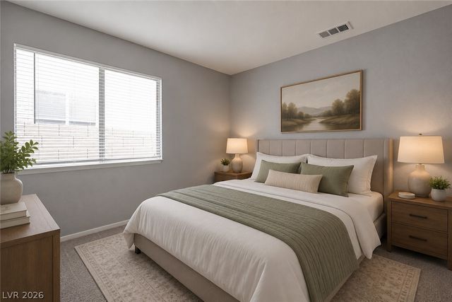 8986 Manalang Road, Las Vegas, NV 89123