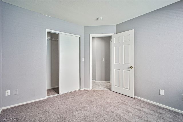 8986 Manalang Road, Las Vegas, NV 89123