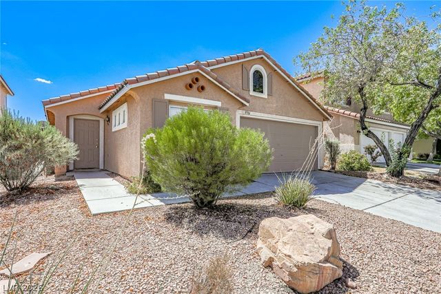 8986 Manalang Road, Las Vegas, NV 89123
