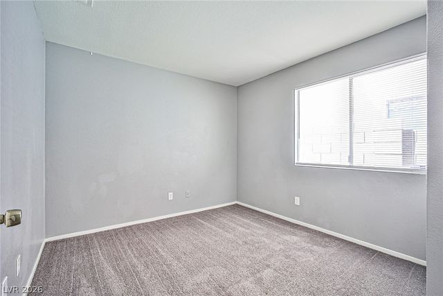 8986 Manalang Road, Las Vegas, NV 89123
