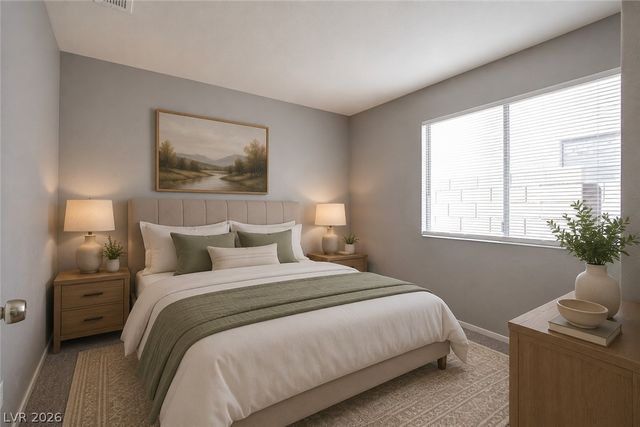 8986 Manalang Road, Las Vegas, NV 89123