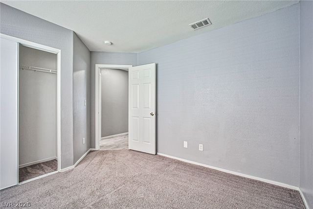 8986 Manalang Road, Las Vegas, NV 89123