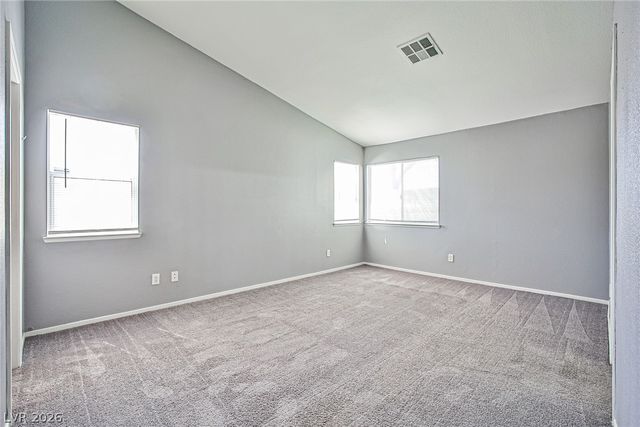 8986 Manalang Road, Las Vegas, NV 89123