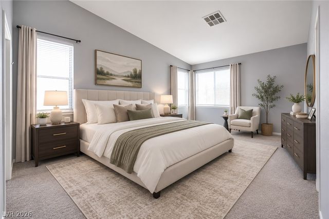 8986 Manalang Road, Las Vegas, NV 89123