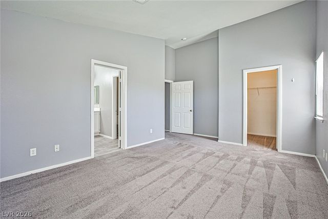 8986 Manalang Road, Las Vegas, NV 89123