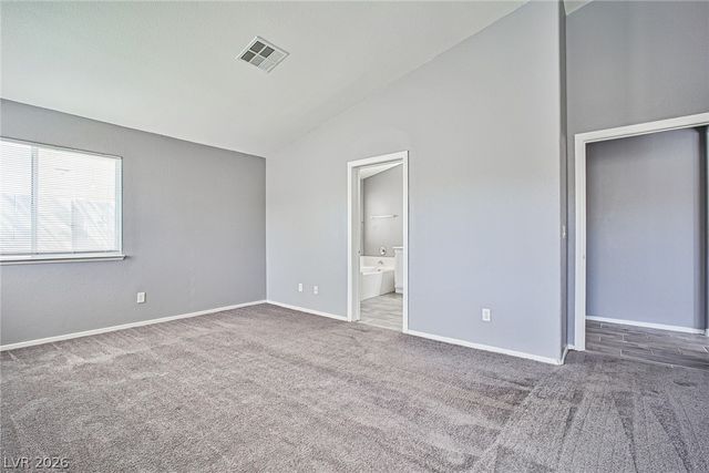 8986 Manalang Road, Las Vegas, NV 89123